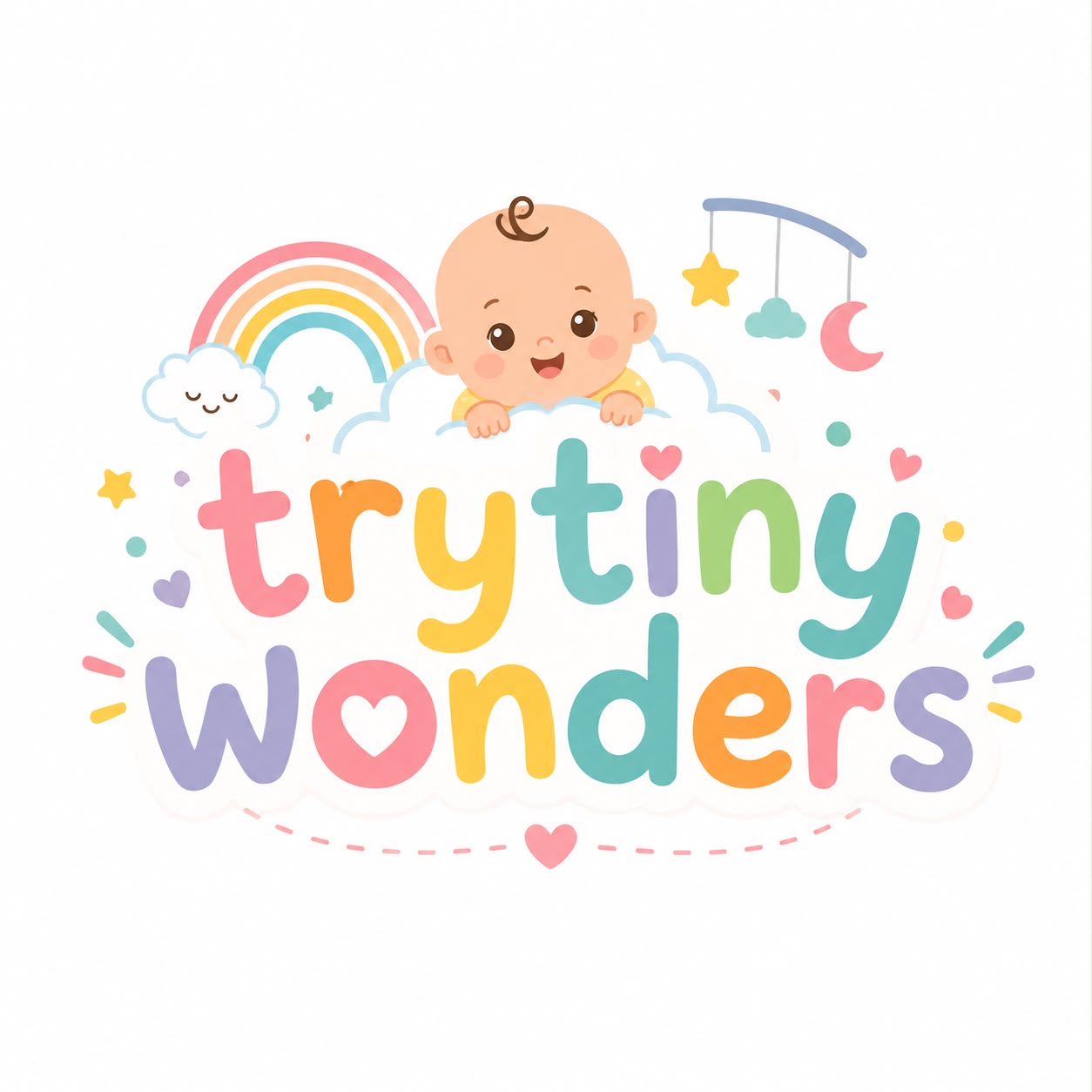 Tiny Wonders