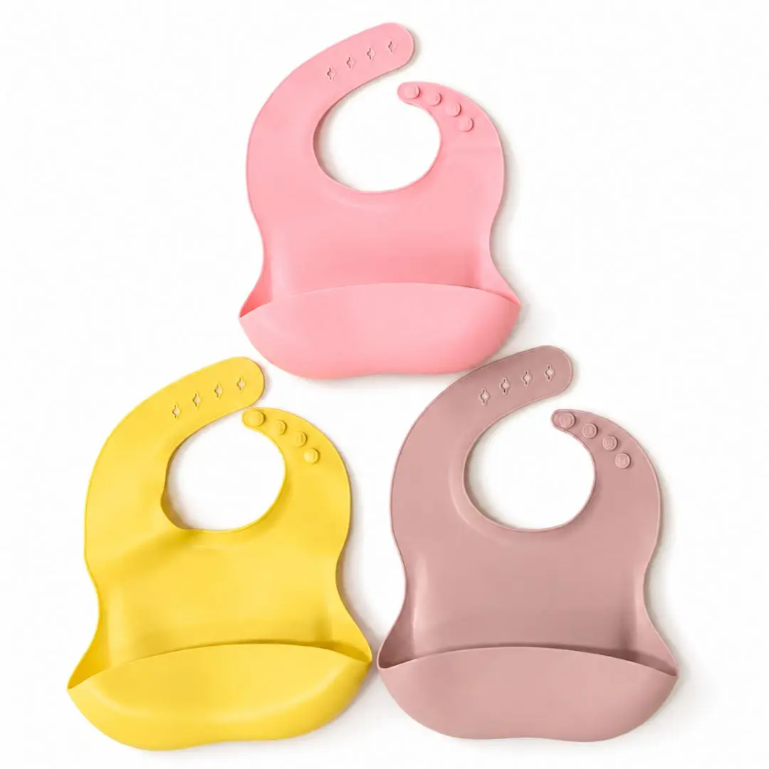 Rosa/Amarelo/Fúcsia