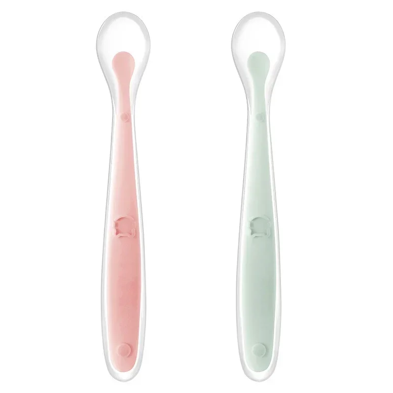 Set 2 Peças (Rosa + Verde)