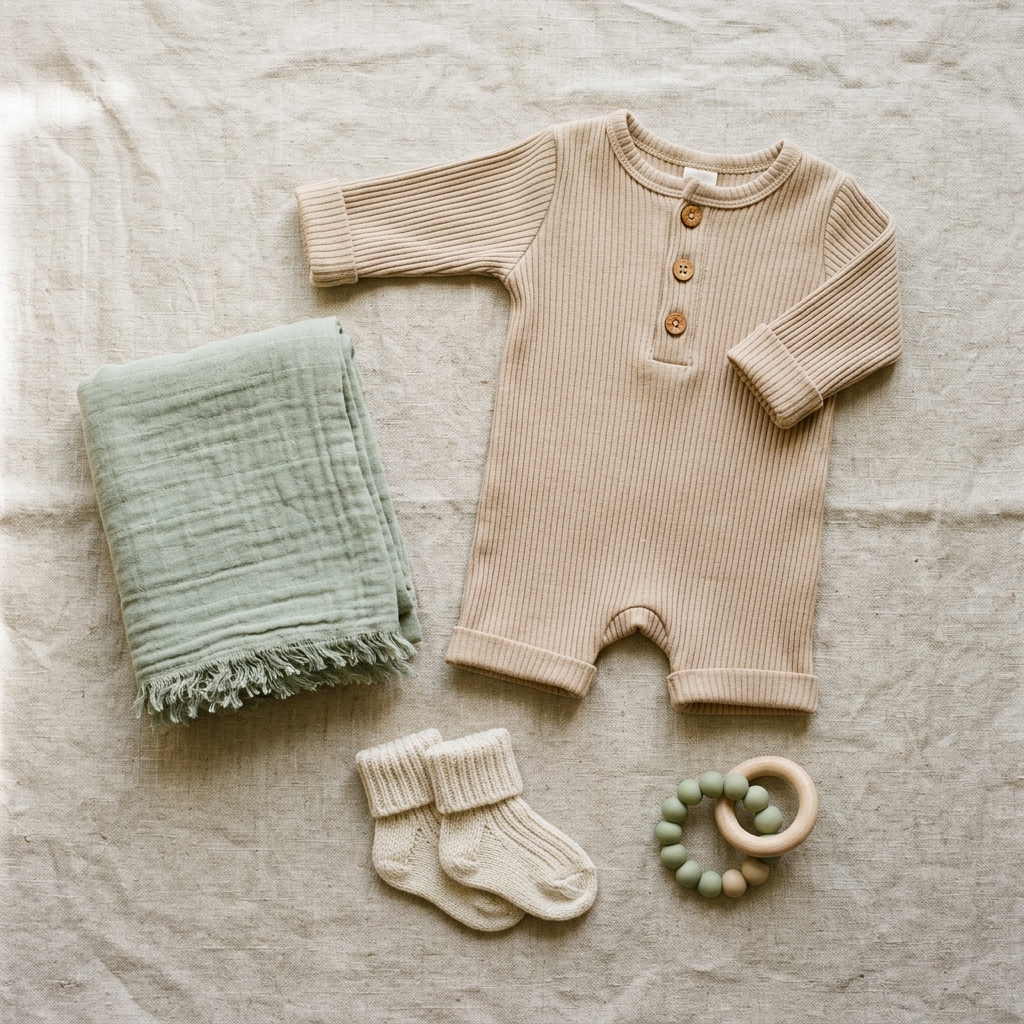Clothing
